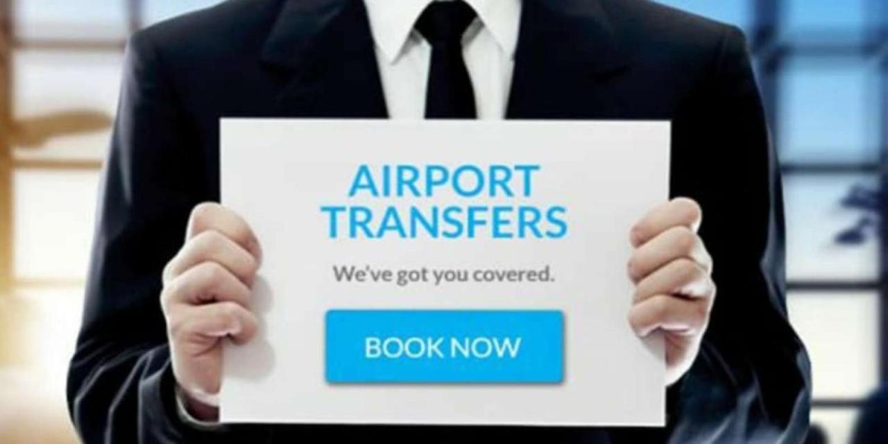 Interhost Guest Rooms And Apartments صوفيا المظهر الخارجي الصورة